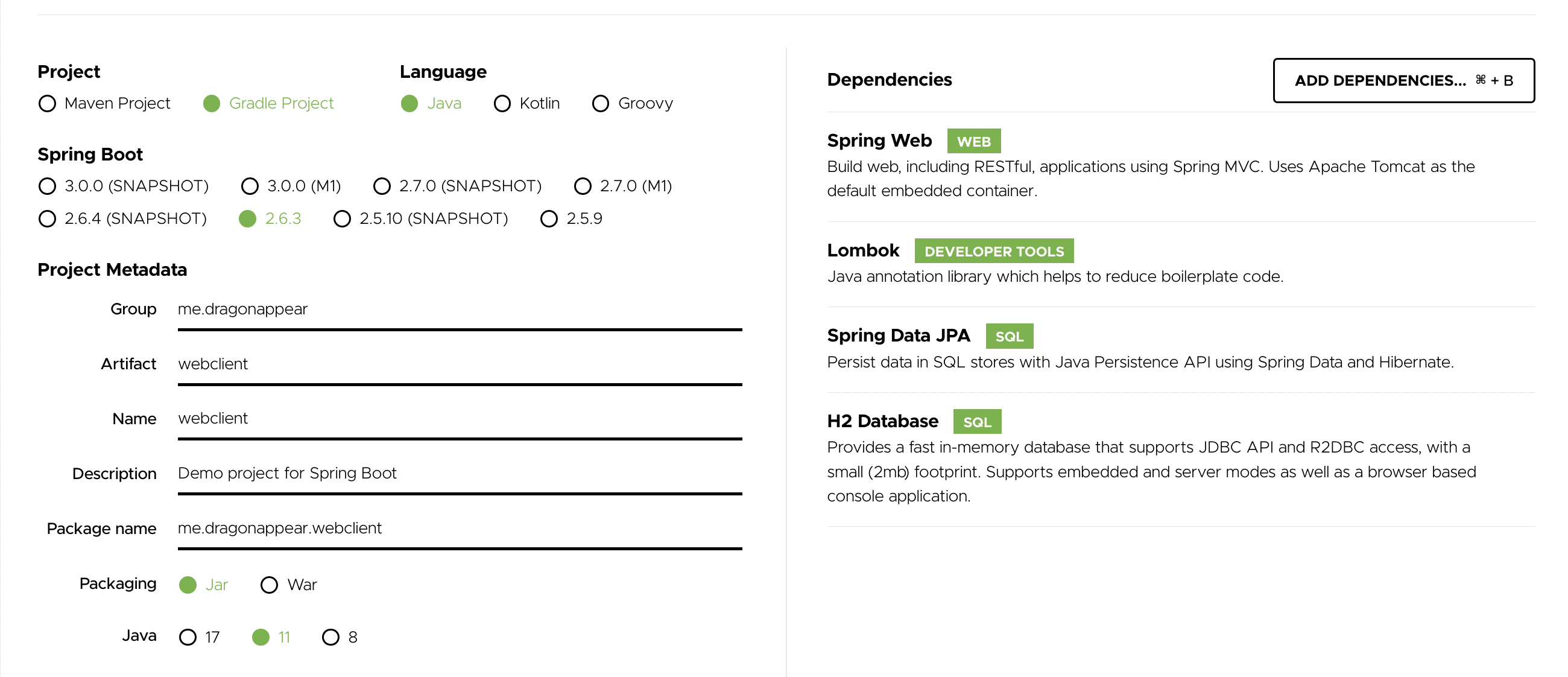 springboot-webclient